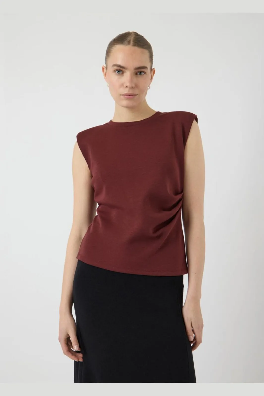 Best YAS pina Sl Top 4801679 Port Royale