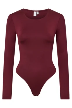 YAS ruby Ls Body 4972533 Port Royale