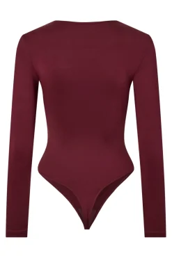YAS ruby Ls Body 4972533 Port Royale