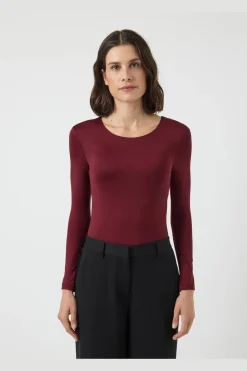 YAS ruby Ls Body 4972533 Port Royale