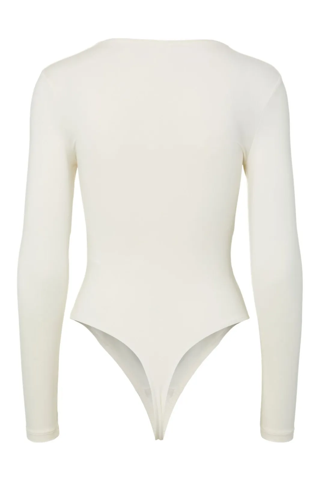 Clearance YAS ruby Ls Body 4972534 Star White
