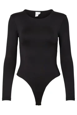 Best YAS ruby Ls Body 4961231 Black