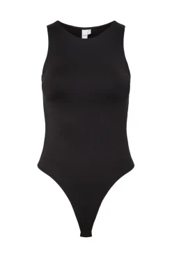 Online YAS ruby Sl Body 4961225 Black