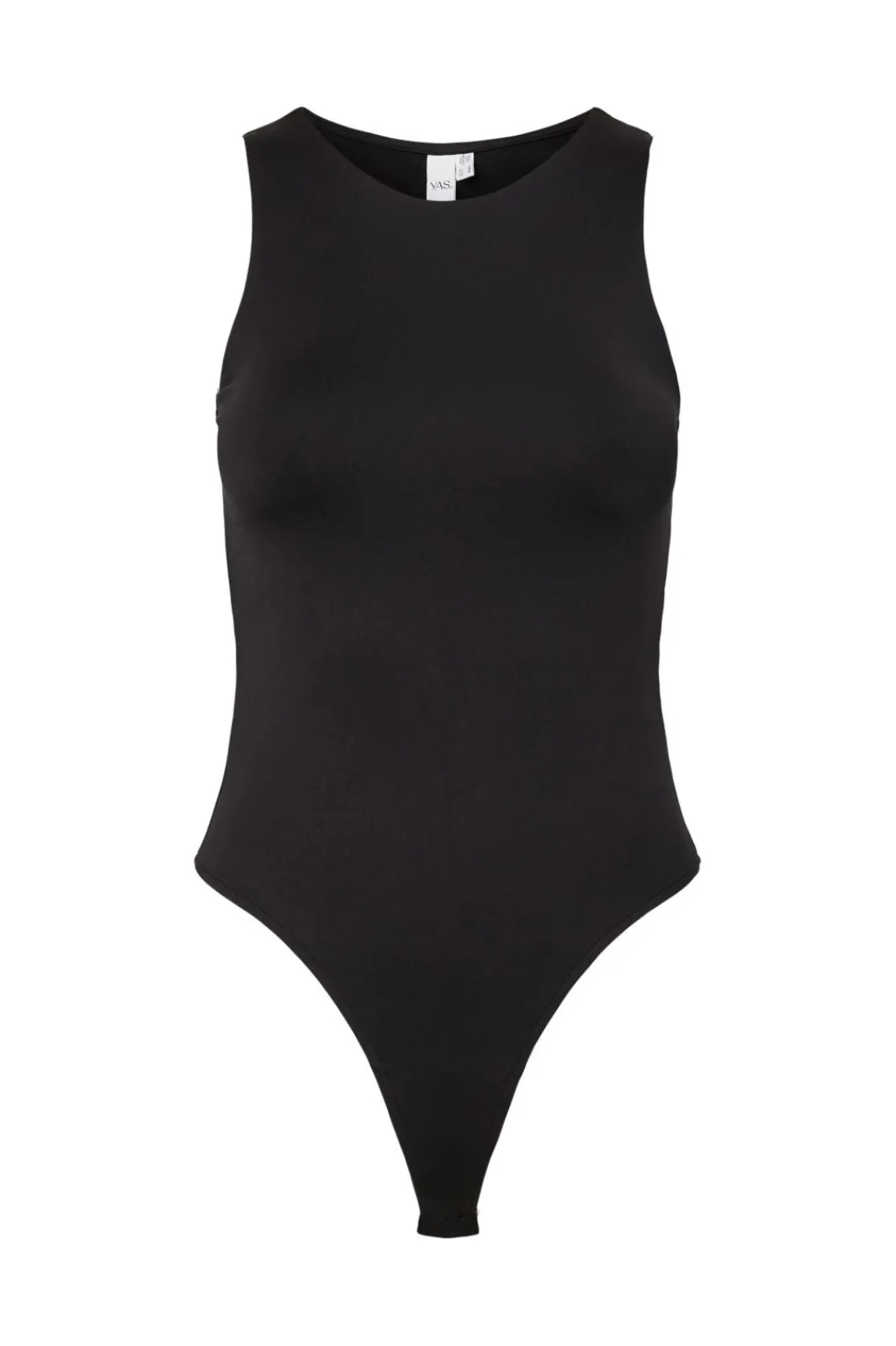 Online YAS ruby Sl Body 4961225 Black