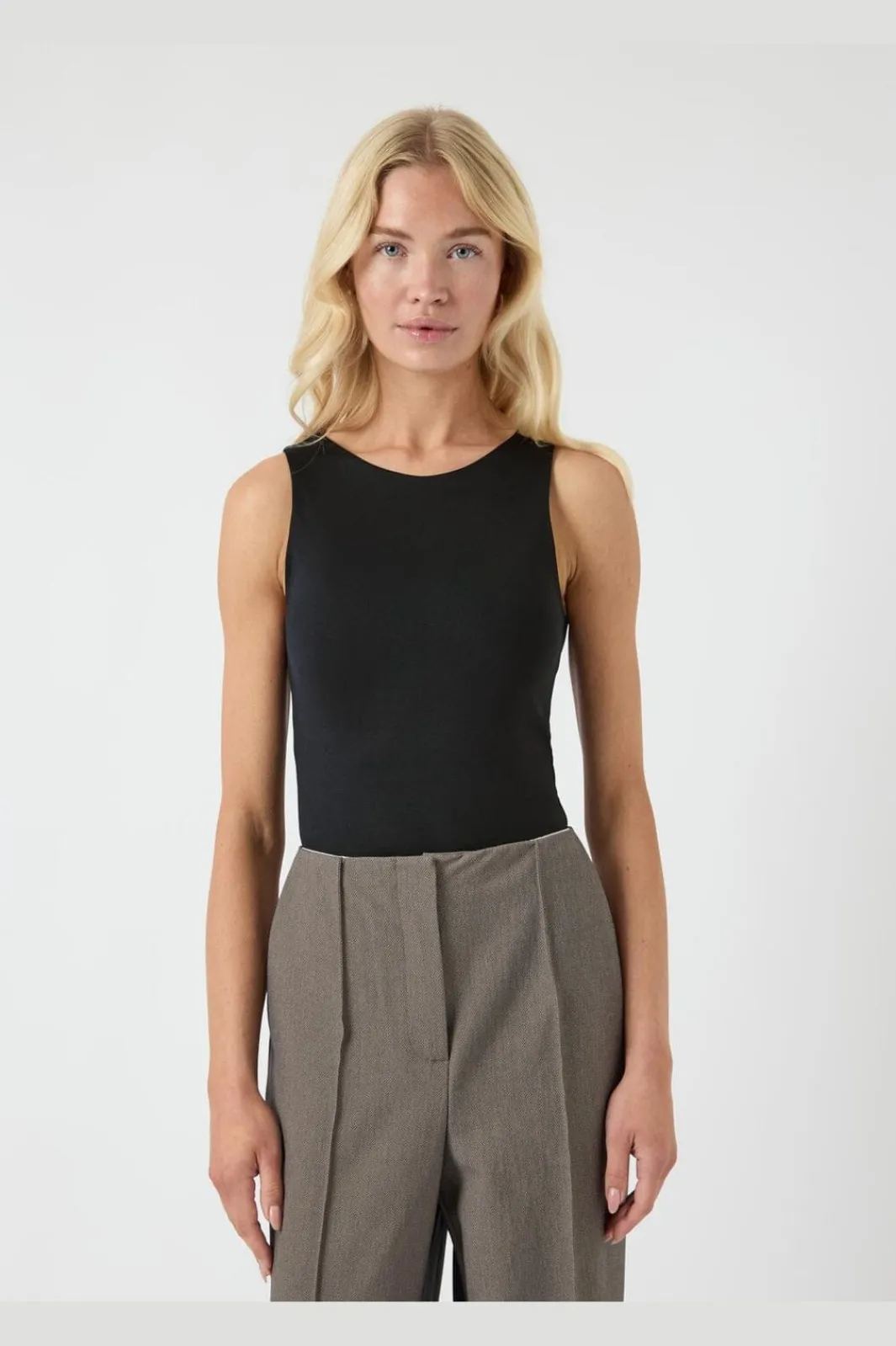 Online YAS ruby Sl Body 4961225 Black