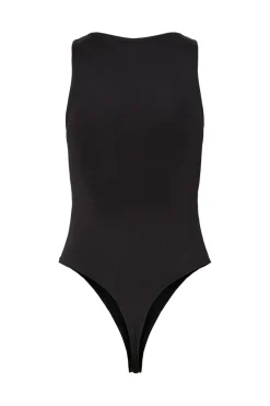 Online YAS ruby Sl Body 4961225 Black