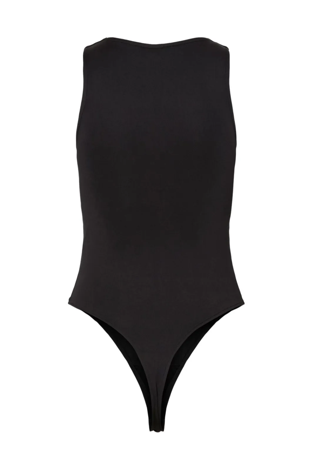 Online YAS ruby Sl Body 4961225 Black