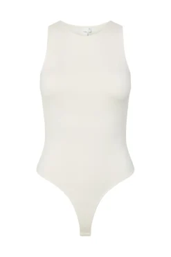Sale YAS ruby Sl Body 4972539 Star White