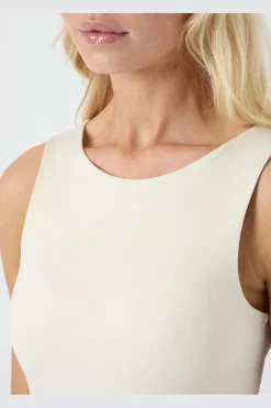 Sale YAS ruby Sl Body 4972539 Star White