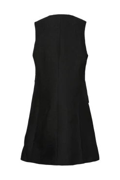 Online YAS spira Spencer Dress 4851705 Black