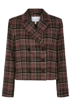 Best YAS turbo Ls Blazer 4859159 Port Royale Black
