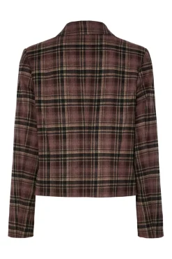 Best YAS turbo Ls Blazer 4859159 Port Royale Black