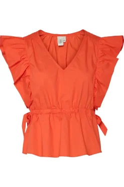 Best YAS ulea Sl Top 4727580 Cherry Tomato