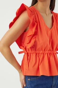 Best YAS ulea Sl Top 4727580 Cherry Tomato