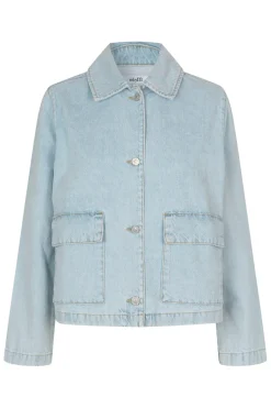 New MbyM Yoshi-M 62269374 S89 Lighter Blue Wash