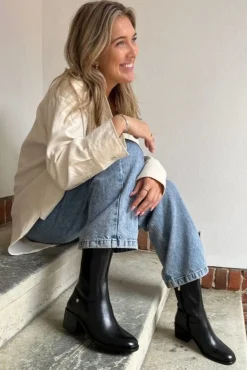 Discount Copenhagen Shoes Your Vibe CS8668 0001