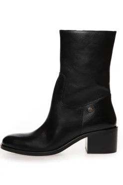 Discount Copenhagen Shoes Your Vibe CS8668 0001