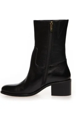 Discount Copenhagen Shoes Your Vibe CS8668 0001
