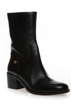 Discount Copenhagen Shoes Your Vibe CS8668 0001