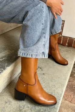 Clearance Copenhagen Shoes Your Vibe CS8668 125