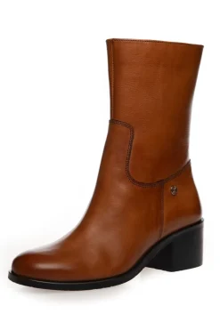 Clearance Copenhagen Shoes Your Vibe CS8668 125