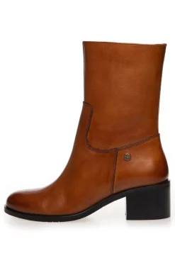 Clearance Copenhagen Shoes Your Vibe CS8668 125