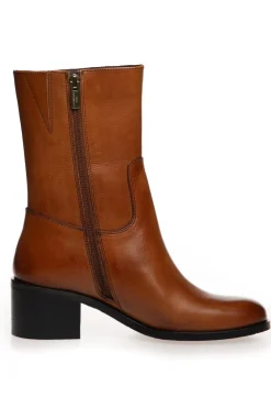 Clearance Copenhagen Shoes Your Vibe CS8668 125