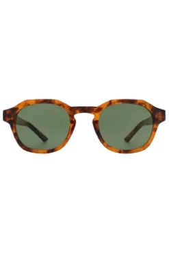 Sale A. Kjærbede Zan Havana