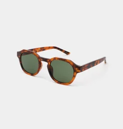 Sale A. Kjærbede Zan Havana