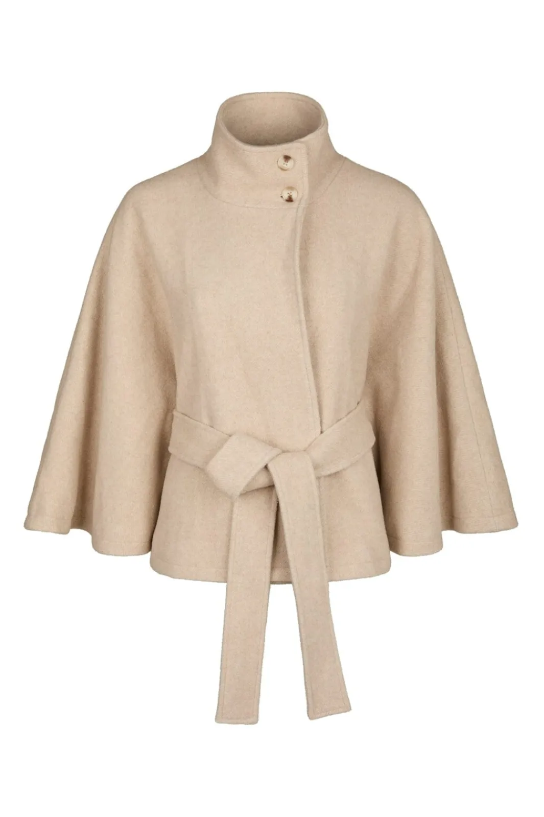 Clearance Neo Noir Zanna Cape 167328 213