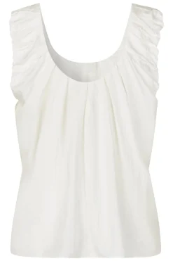 Sale MbyM Zelana-M 62080329 800