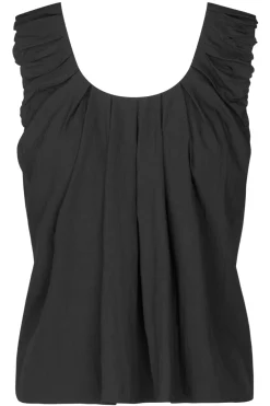 Discount MbyM Zelana-M 62080329 880