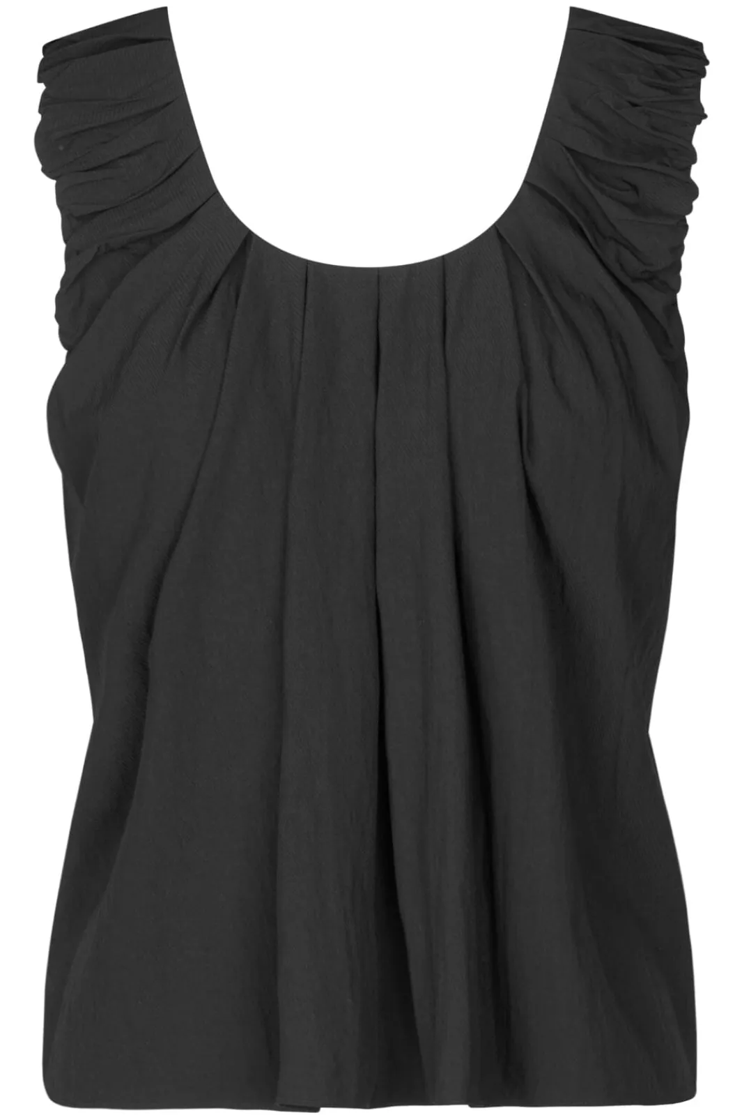 Discount MbyM Zelana-M 62080329 880