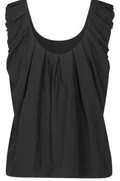 Discount MbyM Zelana-M 62080329 880
