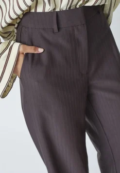 Outlet Co´Couture Zellacc Wide Pant 41039 145