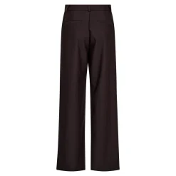 Outlet Co´Couture Zellacc Wide Pant 41039 145