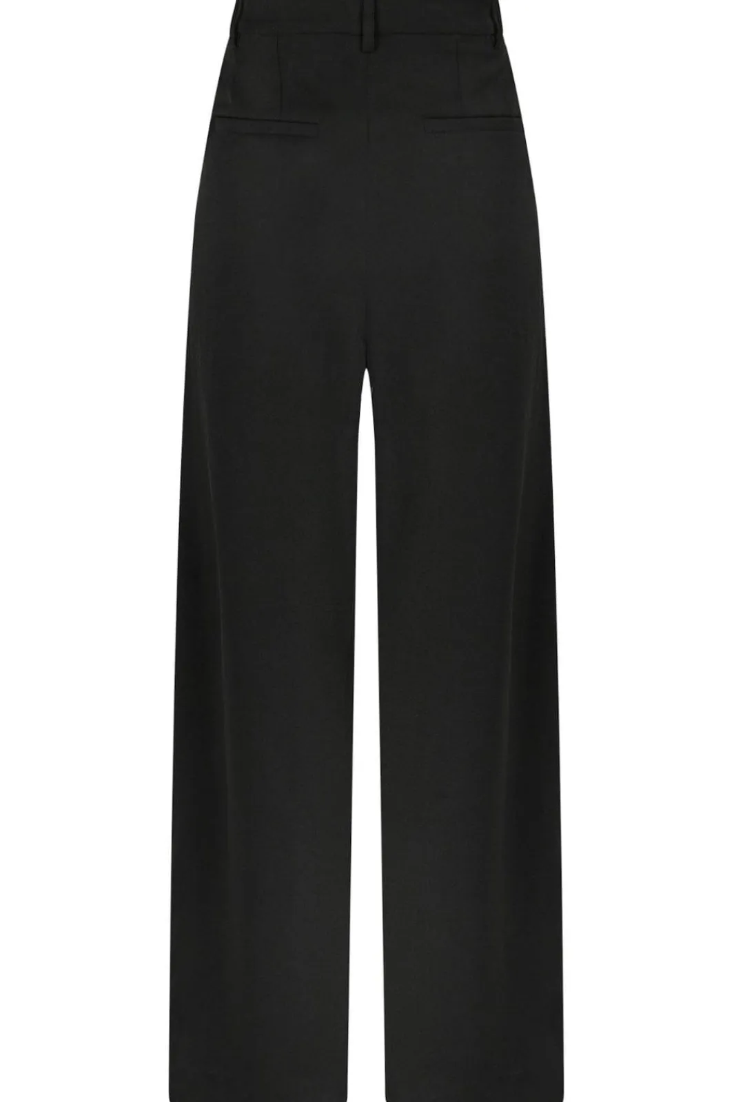 Online Neo Noir Zoba Woven Pants 164890 100
