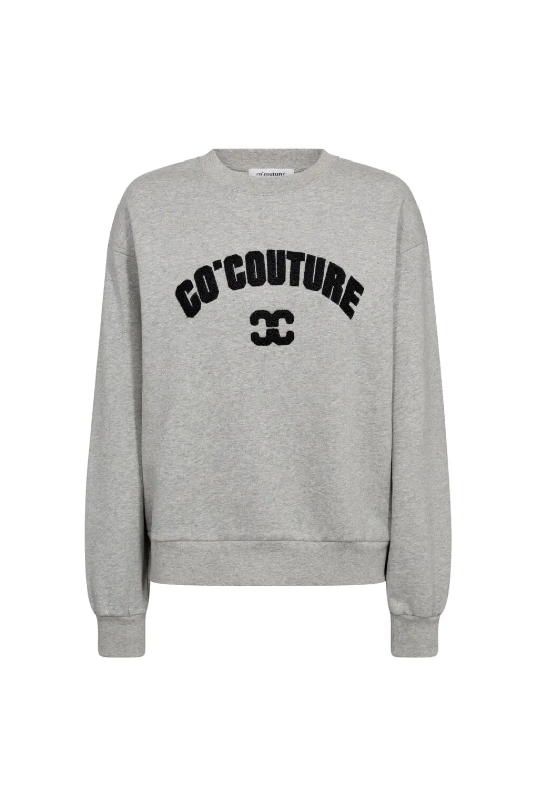 New Co´Couture Zoecc Co'Couture Sweat 47005 57