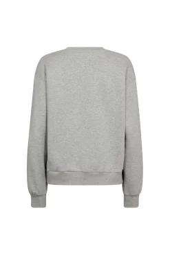 New Co´Couture Zoecc Co'Couture Sweat 47005 57