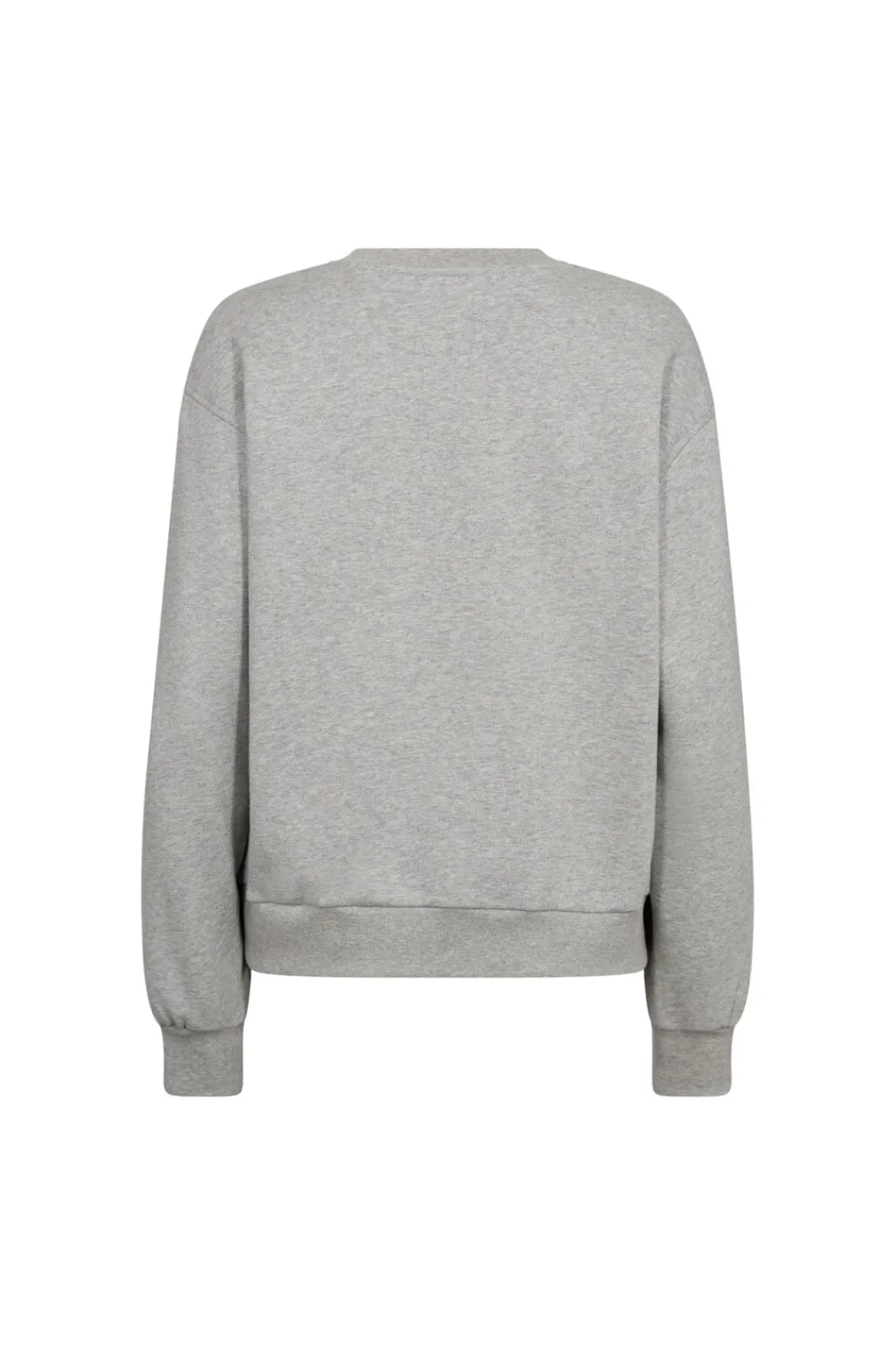 New Co´Couture Zoecc Co'Couture Sweat 47005 57