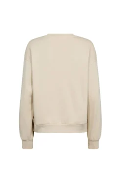 Online Co´Couture Zoecc Co'Couture Sweat 47005 199