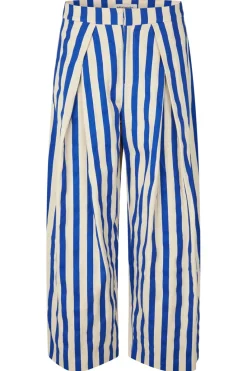 Best Lollys Laundry Zolall Pants25174-2028 97 Neon Blue