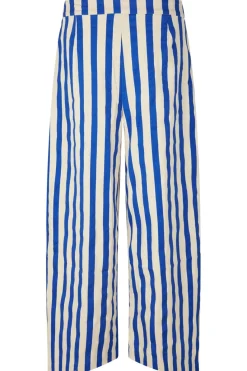 Best Lollys Laundry Zolall Pants25174-2028 97 Neon Blue