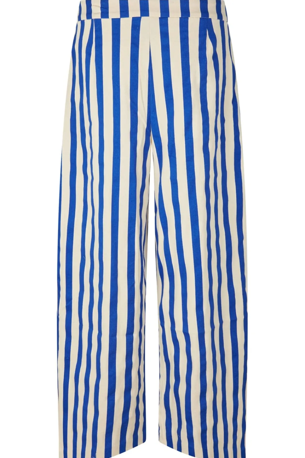 Best Lollys Laundry Zolall Pants25174-2028 97 Neon Blue