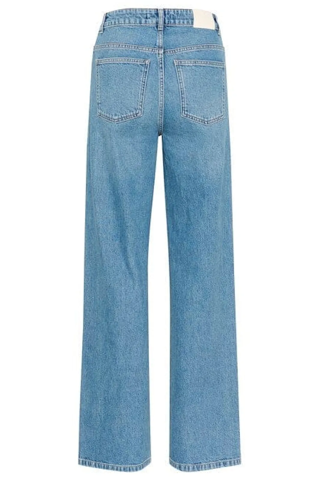 Discount Gestuz Zolinagz Wide Jeans 10909859 101120