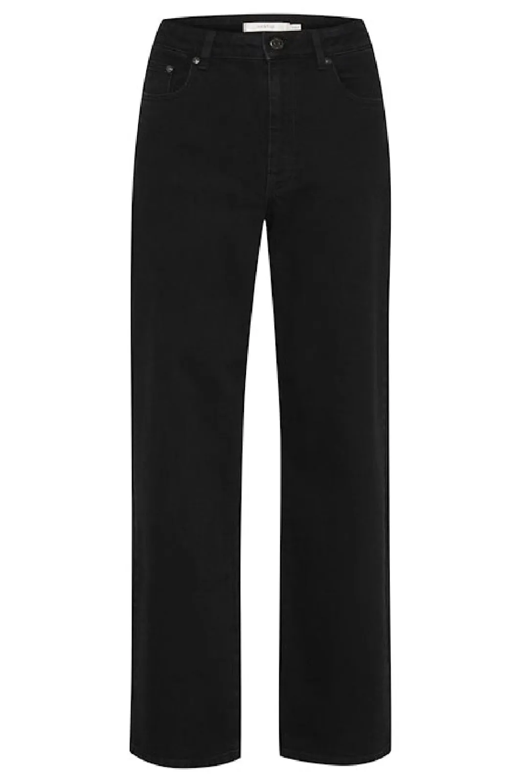 Outlet Gestuz Zolinagz Wide Jeans 10909859 100617
