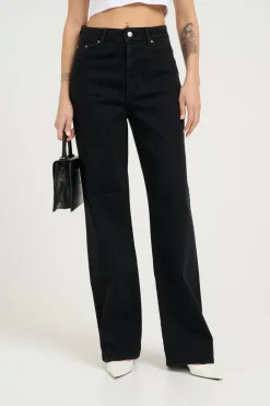 Outlet Gestuz Zolinagz Wide Jeans 10909859 100617