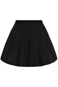 Best Gossia Zosiago Skirt G2501 Black