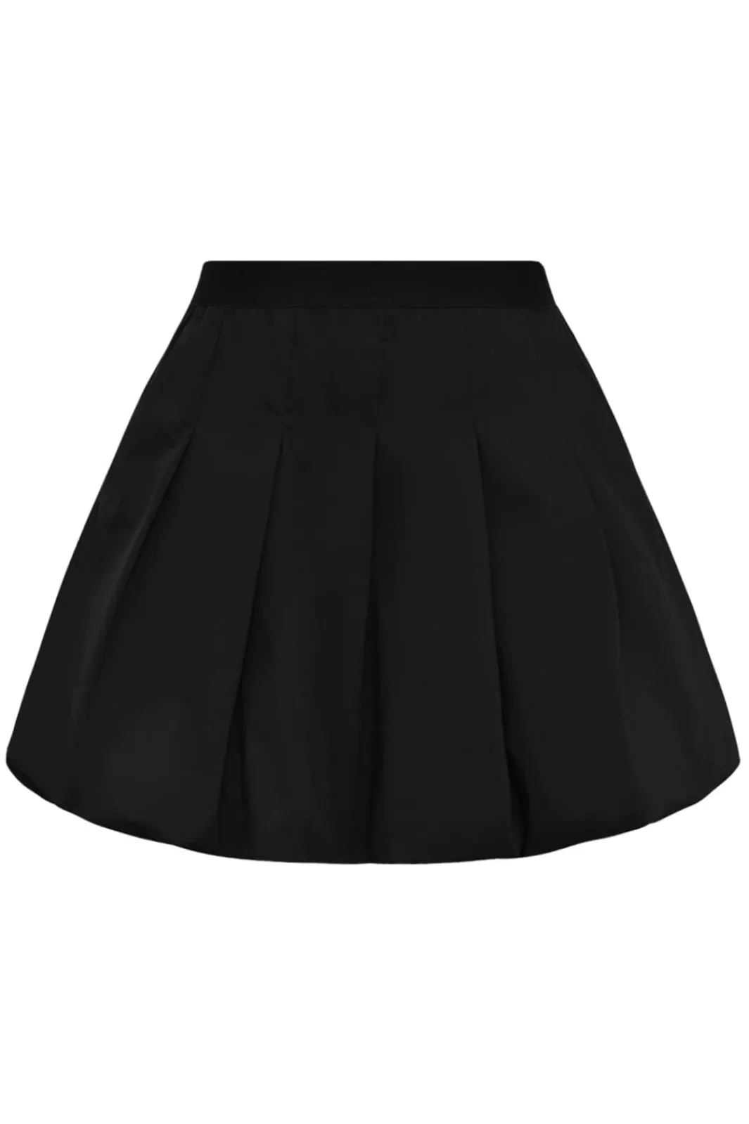 Best Gossia Zosiago Skirt G2501 Black