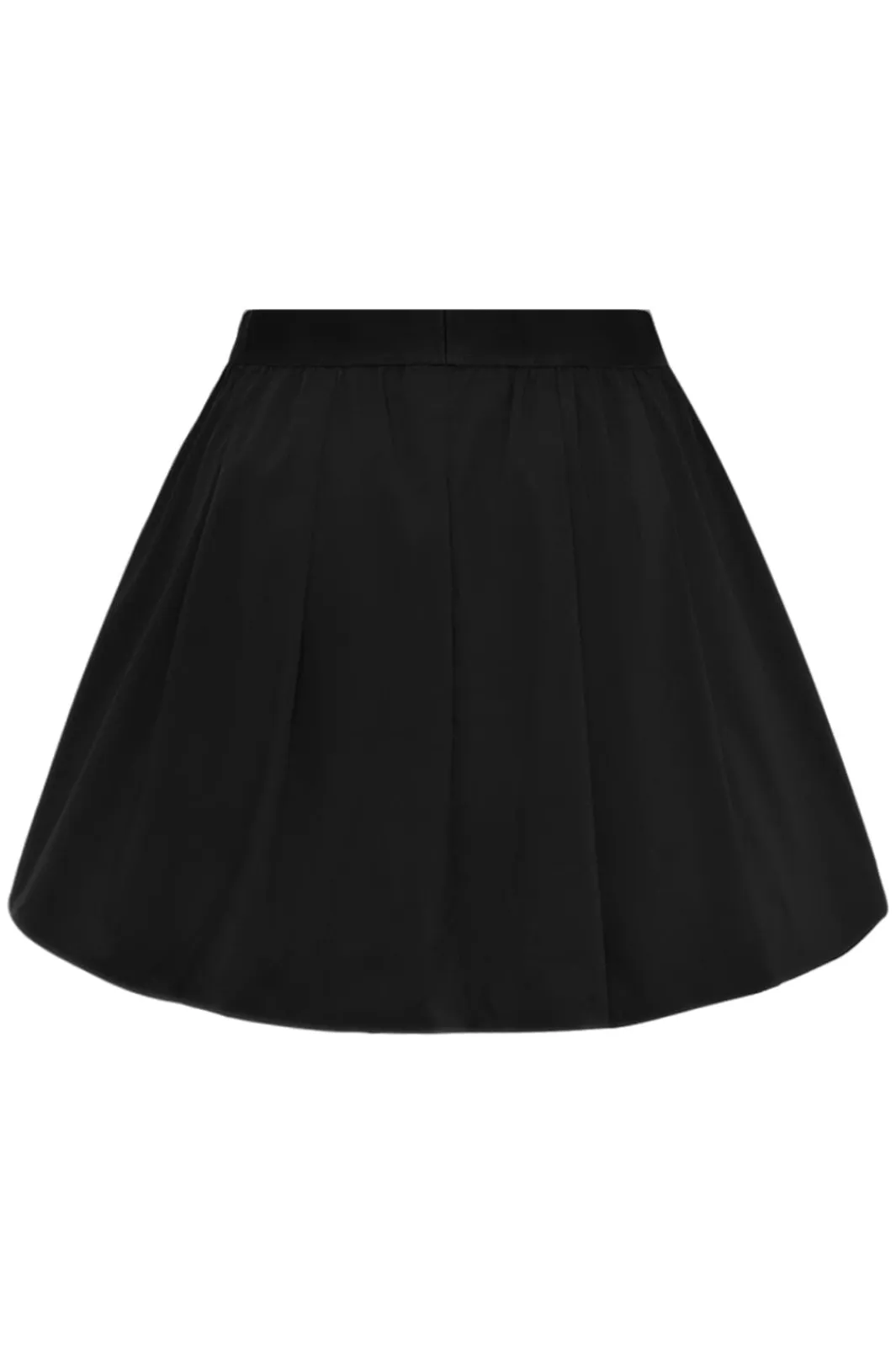 Best Gossia Zosiago Skirt G2501 Black